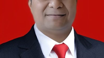 Pemilik Villa Umalas Signature Bali Diserang Anggota Laskar Bali, Diduga Suruhan WNA Rusia