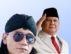 Usai Mengundurkan Diri Dari UKP, Muncul Petisi Tolak Pengunduran Diri Gus Miftah