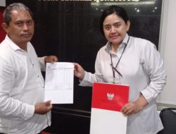 Aktivis Jakarta Dukung MK Tolak Segala Macam Bentuk Intervensi