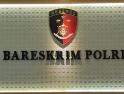 Disdukcapil Telah Dimintai Keterangan Soal Dugaan Identitas Palsu, Ketua KORMI Terancam Dibui