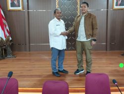 Kawal Penghitungan Suara, Aktivis Jakarta Harap KPU dan Bawaslu Netral dan Profesional