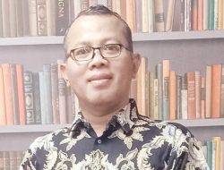 Mengapa “Indonesia Makmur” Hanya Mimpi?