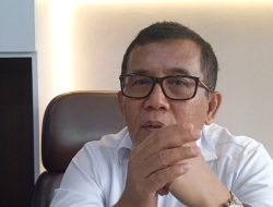 Loyalis AHY Berharap Mas Pram-Bang Doel Bawa Kemajuan dan Kesejahteraan Bagi Warga Jakarta