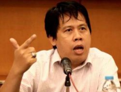 CBA Nilai Pemerintah Tak Adil Tangani Banjir Sumatra, Desak Tambang Emas Martabe Ditutup Sementara