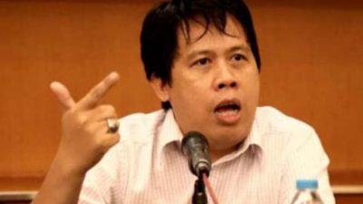 CBA Minta Auditor Negara Lakukan Audit  atas Dugaan Kebocoran Anggaran di PT JOE