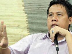 CBA Ungkap Rekayasa Rekening BLBI: Ancaman Serius bagi Integritas Perbankan