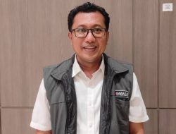 Bawaslu DKI Garap 12 Laporan Dugaan Pelanggaran Pilkada DKI