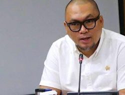 Dugaan Korupsi Dinas Kebudayaan Jakarta, Legislator Gerindra Minta Kejati DKI Buka-bukaan