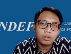 Marak Produk Impor Ilegal, Pemerintah Didorong Bentuk Satgas Impor di Bawah Presiden