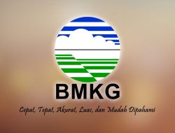 Dugaan Penyalahgunaan Surat Tugas di Pusat Meteorologi Penerbangan