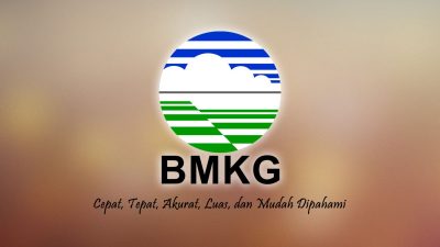 Dugaan Penyalahgunaan Surat Tugas di Pusat Meteorologi Penerbangan