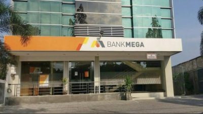 Uchok Sky Khadafi Sebut Bank Mega Diduga Diuntungkan dari Skandal BLBI