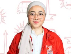 HMPV Bukan Ancaman Baru, Komisi E Dorong Dinkes DKI Beri Pemahaman kepada Warga