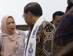 Loyalis Megawati Berharap Dekot Langsung Gaspol Melayani Masyarakat 