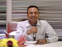 LPKAN Desak Prabowo Segera Benahi Institusi Polri