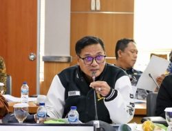 DPRD Nilai Respon PAM atas Keluhan Pelanggan Sudah Baik, Perlu Peningkatan Sosialisasi