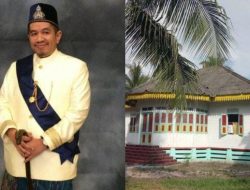 Kerajaan Huristak, Jadi Kerajaan Tertua di Dunia dengan Sejarah 2600 Tahun