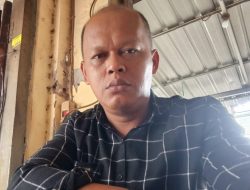 Mulai Besok Pedagang Daging Mogok Jualan, PPSDS: Bukti Kementan Gagal Atasi Tata Kelola Daging