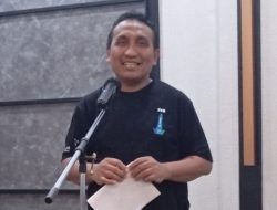 Perkuat Bisnis Pariwisata dan Aktivasi Ruang Publik di 2025, JXB Tingkatkan Level Perusahaan