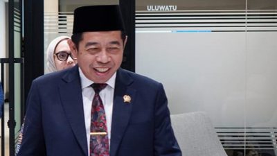 Kawal Program Sekolah Swasta Gratis, DPRD Bentuk Pansus Pendidikan