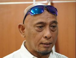 Komisi C Minta Pengamanan Objek Vital Milik PAM Jaya Ditingkatkan