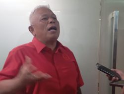 Genjot Minat Warga Naik Transportasi Massal, Loyalis Megawati Usul Pemprov Gratiskan Tarif MRT