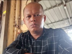 Marak Sebaran Wabah PMK pada Sapi, PPSDS Desak Kementan Ambil Langkah Strategis