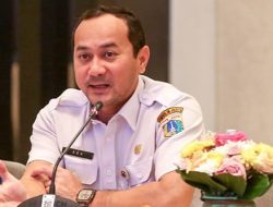 Utamakan Profesionalitas Dalam Bekerja, Plt Sekwan Dapat Apresiasi
