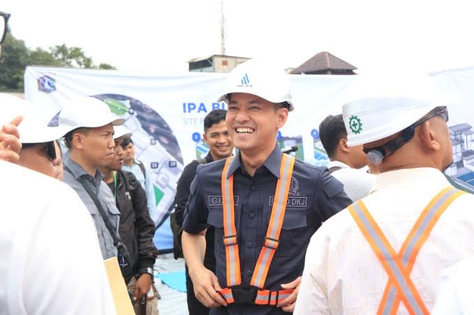 PAM Jaya