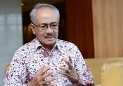 SE Sekda No 28/2024 Picu Polemik, Pengamat Kebijakan Publik Desak Pj Gubernur Tinjau Ulang