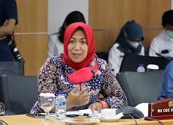 Rencana Stasiun Karet Ditutup, Legislator PDIP Minta Menteri Erick Kaji Ulang