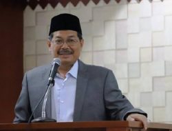 Tidak Menunggu Pelantikan Gubernur-Wagub, Sekda Kasih Sinyal Bakal Ada Pelantikan Pejabat