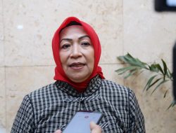 Komisi B: Penerapan Kartu Air Sehat Diimbau Tepat Sasaran ke Warga yang Membutuhkan