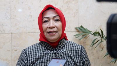 Komisi B: Penerapan Kartu Air Sehat Diimbau Tepat Sasaran ke Warga yang Membutuhkan