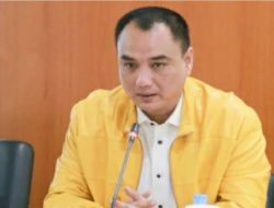 Bisa Jadi Ancaman Serius, Air Limbah Domestik Jadi Sorotan Legislator Kebon Sirih