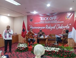 Selain Bebas Polusi, PDIP Nilai RDF Plant Berpotensi Dongkrak PAD