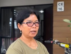 Dulu Bau dan Warnanya Kuning, Warga Citra Garden Apresiasi, PAM Jaya: Sekarang Bagus, Jaga Kualitas