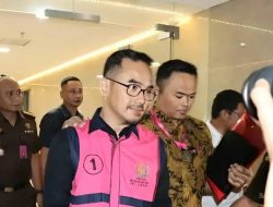 Dugaan Korupsi Rp150 M Dinas Kebudayaan, Pengamat Sarankan Kejati DKI Ungkap Hingga Tuntas