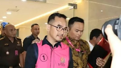 Dugaan Korupsi Rp150 M Dinas Kebudayaan, Pengamat Sarankan Kejati DKI Ungkap Hingga Tuntas