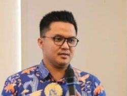 Tandon Air Gratis Wujud Keseriusan PAM Jaya Berikan Pelayanan Optimal