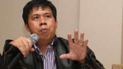 CBA Endus Dugaan Korupsi Dalam Pengadaan Proyek Pompanisasi di DKI Jakarta