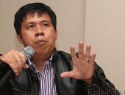 Skandal ‘Angka Cantik’ Insurtech: OJK Didesak Audit Dugaan Manipulasi Data Premi Rp3 T, Investor Terancam