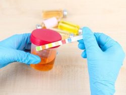 LSM Tri Nusa Bekasi Raya Dorong BNN Jabar Segera Tes Urine Sejumlah Pejabat BUMD di Bekasi