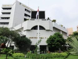 Diduga Pemborosan Anggaran, CBA Nilai Kemensos Membangkang Arahan Presiden