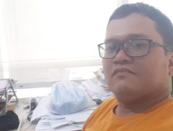 Dinilai Coreng Penilaian 100 Hari Kinerja Kabinet Prabowo, LMND Desak Presiden Copot Mendiktisaintek