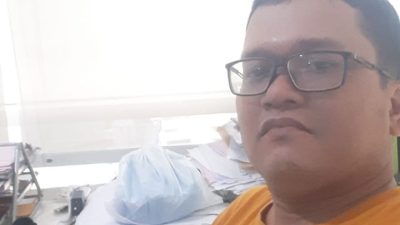 Dinilai Coreng Penilaian 100 Hari Kinerja Kabinet Prabowo, LMND Desak Presiden Copot Mendiktisaintek