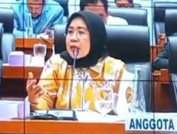 DPR Minta Kemenpar Evaluasi Industri Pariwisata Bali Secara Menyeluruh