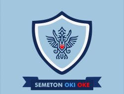 Viral Latar Belakang Dewa Siwa, Semeton Oki Oke Minta Polisi Tindak Tegas Atlas Beach Bali