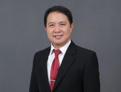 Pelunasan Biaya Haji 1446 H Resmi Dibuka, Jemaah Diminta Segera Melunasi