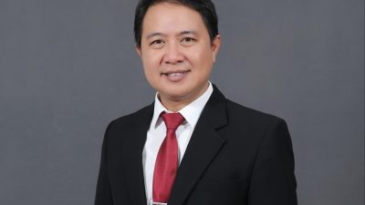 Pelunasan Biaya Haji 1446 H Resmi Dibuka, Jemaah Diminta Segera Melunasi